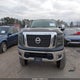 1N6AA1E66HN531753 2017 Nissan Titan Sv auction photo thumbnail 12
