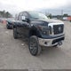 1N6AA1E66HN531753 2017 Nissan Titan Sv auction photo thumbnail 1