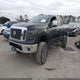1N6AA1E66HN531753 2017 Nissan Titan Sv auction photo thumbnail 2