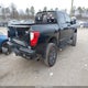 1N6AA1E66HN531753 2017 Nissan Titan Sv auction photo thumbnail 4
