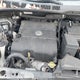 5TDKK3DC5DS302721 2013 Toyota Sienna Le V6 8 Passenger auction photo thumbnail 10