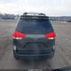 5TDKK3DC5DS302721 2013 Toyota Sienna Le V6 8 Passenger auction photo thumbnail 16