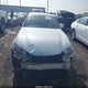JTHBE1BL9D5023100 2013 Lexus Gs 350 auction photo thumbnail 12