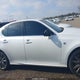 JTHBE1BL9D5023100 2013 Lexus Gs 350 auction photo thumbnail 13
