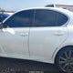 JTHBE1BL9D5023100 2013 Lexus Gs 350 auction photo thumbnail 14