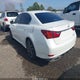 JTHBE1BL9D5023100 2013 Lexus Gs 350 auction photo thumbnail 3