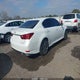 JTHBE1BL9D5023100 2013 Lexus Gs 350 auction photo thumbnail 4