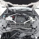 5UX23EU06R9V32321 2024 BMW X5 xDrive40I auction photo thumbnail 10