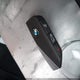 5UX23EU06R9V32321 2024 BMW X5 xDrive40I auction photo thumbnail 11