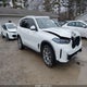 5UX23EU06R9V32321 2024 BMW X5 xDrive40I auction photo thumbnail 1