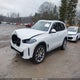 5UX23EU06R9V32321 2024 BMW X5 xDrive40I auction photo thumbnail 2