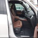 5UX23EU06R9V32321 2024 BMW X5 xDrive40I auction photo thumbnail 5