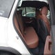 5UX23EU06R9V32321 2024 BMW X5 xDrive40I auction photo thumbnail 8
