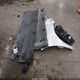 3VWML7AJ3CM651002 2012 Volkswagen Jetta Sportwagen 2.0L Tdi auction photo thumbnail 12