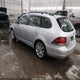 3VWML7AJ3CM651002 2012 Volkswagen Jetta Sportwagen 2.0L Tdi auction photo thumbnail 3