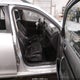 3VWML7AJ3CM651002 2012 Volkswagen Jetta Sportwagen 2.0L Tdi auction photo thumbnail 5