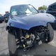 WBXHU7C37J5H45733 2018 BMW X1 Sdrive28I auction photo thumbnail 13