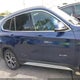 WBXHU7C37J5H45733 2018 BMW X1 Sdrive28I auction photo thumbnail 14