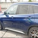 WBXHU7C37J5H45733 2018 BMW X1 Sdrive28I auction photo thumbnail 15