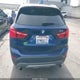 WBXHU7C37J5H45733 2018 BMW X1 Sdrive28I auction photo thumbnail 17