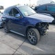 WBXHU7C37J5H45733 2018 BMW X1 Sdrive28I auction photo thumbnail 1
