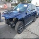 WBXHU7C37J5H45733 2018 BMW X1 Sdrive28I auction photo thumbnail 2