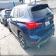 WBXHU7C37J5H45733 2018 BMW X1 Sdrive28I auction photo thumbnail 3