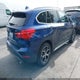 WBXHU7C37J5H45733 2018 BMW X1 Sdrive28I auction photo thumbnail 4