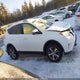 JTMRFREV2GJ075639 2016 Toyota Rav4 Xle auction photo thumbnail 13