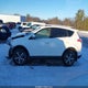 JTMRFREV2GJ075639 2016 Toyota Rav4 Xle auction photo thumbnail 14