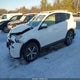 JTMRFREV2GJ075639 2016 Toyota Rav4 Xle auction photo thumbnail 2