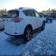 JTMRFREV2GJ075639 2016 Toyota Rav4 Xle auction photo thumbnail 4