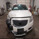 2G4GR5EK8C9186520 2012 Buick Regal auction photo thumbnail 12