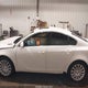 2G4GR5EK8C9186520 2012 Buick Regal auction photo thumbnail 14