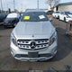 WDCTG4EB4JJ459077 2018 Mercedes-Benz Gla 250 auction photo thumbnail 13