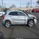 WDCTG4EB4JJ459077 2018 Mercedes-Benz Gla 250 auction photo thumbnail 14