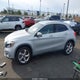 WDCTG4EB4JJ459077 2018 Mercedes-Benz Gla 250 auction photo thumbnail 15