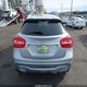 WDCTG4EB4JJ459077 2018 Mercedes-Benz Gla 250 auction photo thumbnail 17
