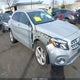 WDCTG4EB4JJ459077 2018 Mercedes-Benz Gla 250 auction photo thumbnail 18
