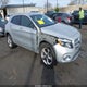 WDCTG4EB4JJ459077 2018 Mercedes-Benz Gla 250 auction photo thumbnail 1