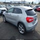 WDCTG4EB4JJ459077 2018 Mercedes-Benz Gla 250 auction photo thumbnail 3