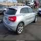 WDCTG4EB4JJ459077 2018 Mercedes-Benz Gla 250 auction photo thumbnail 4