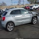 WDCTG4EB4JJ459077 2018 Mercedes-Benz Gla 250 auction photo thumbnail 6