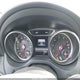 WDCTG4EB4JJ459077 2018 Mercedes-Benz Gla 250 auction photo thumbnail 7