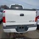 5TBDT48124S463881 2004 Toyota Tundra Limited V8 auction photo thumbnail 16