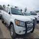 5TBDT48124S463881 2004 Toyota Tundra Limited V8 auction photo thumbnail 1
