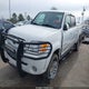 5TBDT48124S463881 2004 Toyota Tundra Limited V8 auction photo thumbnail 2