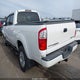 5TBDT48124S463881 2004 Toyota Tundra Limited V8 auction photo thumbnail 3