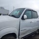 5TBDT48124S463881 2004 Toyota Tundra Limited V8 auction photo thumbnail 6