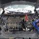 3N1AB7AP9KY305298 2019 Nissan Sentra Sv auction photo thumbnail 10